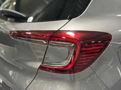 Renault Captur - Ansicht 5