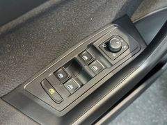 VW T-Roc - Ansicht 31