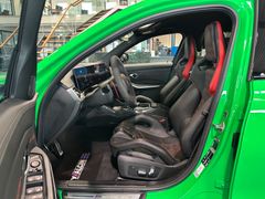 BMW M3 - Ansicht 23