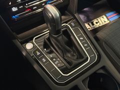 VW Passat Variant - Ansicht 42