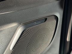 Mercedes-Benz V 220 - Ansicht 15