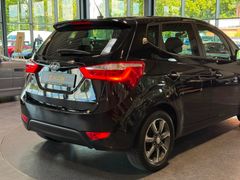 Hyundai ix20 - Ansicht 14