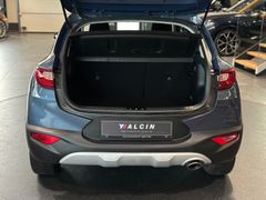 KIA Stonic - Ansicht 15