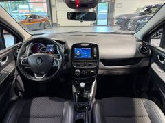 Renault Clio - Ansicht 28