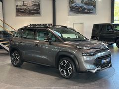 Citroën C3 Aircross - Ansicht 2