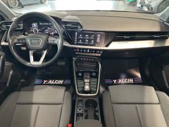 Audi A3 - Ansicht 28