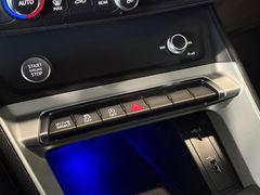 Audi Q3 - Ansicht 31