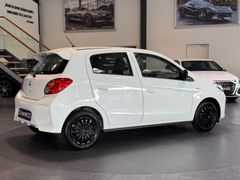Mitsubishi Space Star - Ansicht 5