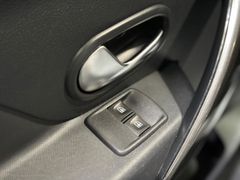 Dacia Sandero - Ansicht 19