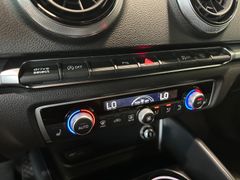 Audi A3 - Ansicht 39
