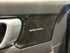 Volvo XC 40 - Ansicht 19