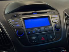 Hyundai ix35 - Ansicht 35