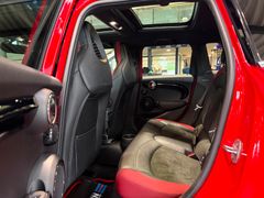 MINI COOPER S - Ansicht 19