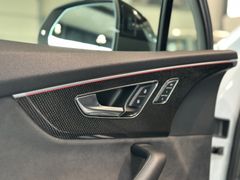 Audi Q7 - Ansicht 18