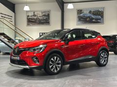 Renault Captur - Ansicht 1