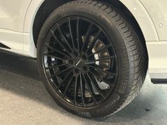 Audi Q3 - Ansicht 4