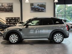 MINI COOPER COUNTRYMAN - Ansicht 3