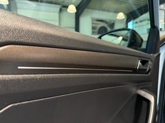 VW T-Roc - Ansicht 26