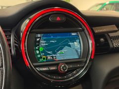 MINI COOPER S - Ansicht 28