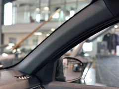 Renault Arkana - Ansicht 45