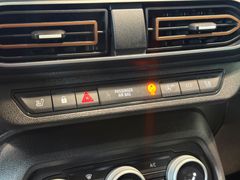 Dacia Jogger - Ansicht 34