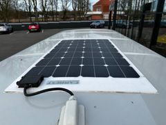 VW T2 MODEL ALL - Ansicht 14