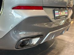 BMW X6 - Ansicht 36
