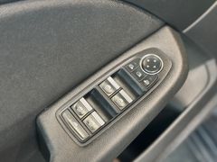 Renault Clio - Ansicht 30