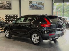 Volvo XC 40 - Ansicht 2