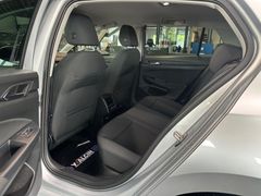 VW Golf - Ansicht 22