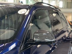 BMW X7 - Ansicht 11