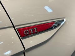 VW Polo - Ansicht 22