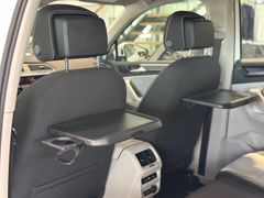 VW Tiguan - Ansicht 23