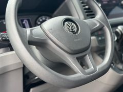 VW Crafter - Ansicht 12