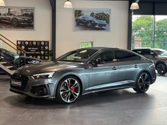 Audi A5 - Ansicht 1