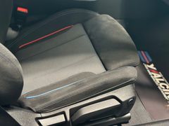 BMW 320 - Ansicht 46