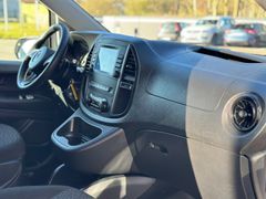Mercedes-Benz Vito - Ansicht 12