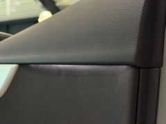 Audi A4 - Ansicht 32