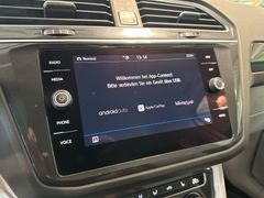 VW Tiguan - Ansicht 30