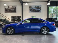 Audi A6 - Ansicht 6