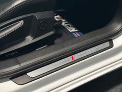 Audi A6 - Ansicht 31
