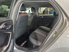 Audi A1 - Ansicht 24
