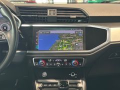 Audi Q3 - Ansicht 23