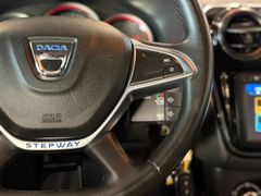 Dacia Dokker - Ansicht 33