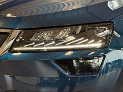 Škoda Karoq - Ansicht 14