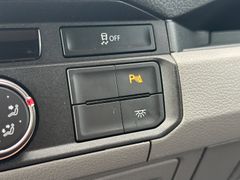 VW Crafter - Ansicht 33