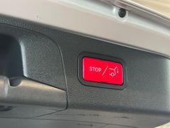Mercedes-Benz GLC 220 - Ansicht 32