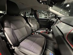 Renault Captur - Ansicht 41
