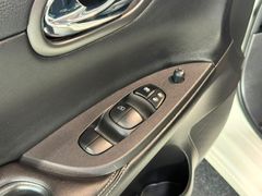 Nissan Pulsar - Ansicht 24