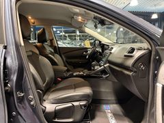 Renault Kadjar - Ansicht 35
